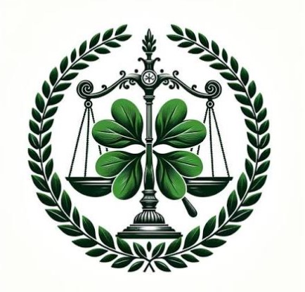 Logo Associazione UCI - UNAP  